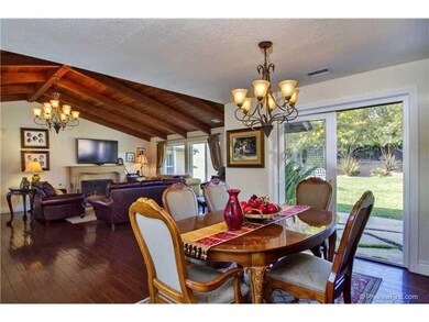 754 Cole Ranch Rd, Encinitas, CA 92024 - photo 7