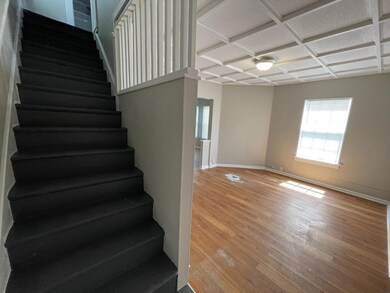 409 Moore St, Middletown, OH 45044 - photo 5