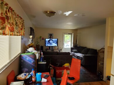 Front Unit