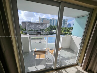 19201 Collins Ave unit 237, Sunny Isles Beach, FL 33160 - photo 3
