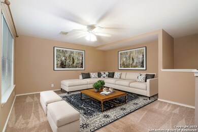 21522 Rio Colorado, San Antonio, TX 78259 - photo 7