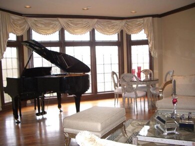 1015 Stockett Dr, Franklin, TN 37069 - photo 3