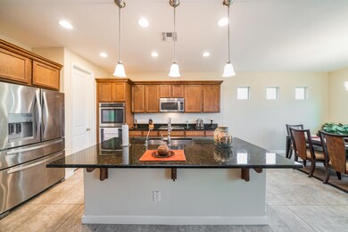Hassett - 15Kitchen