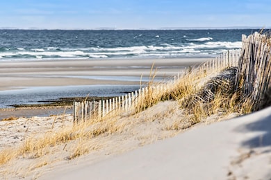 94 Horsefoot Path, Dennis, MA 2638 - photo 3