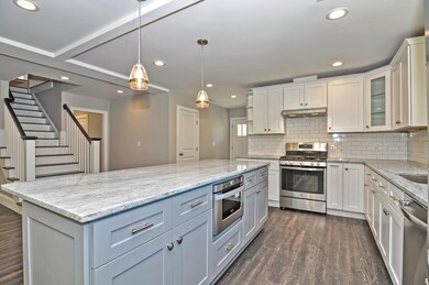 51 Beverly Rd, Natick, MA 01760 - photo 7