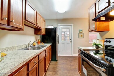4718 Post St, Jacksonville, FL 32205 - photo 7