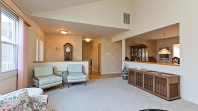 1920x1080-virtual-tour-71977-photo-15747