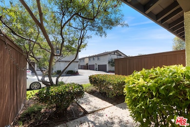 22333 Harbor Ridge Ln unit 3, Torrance, CA 90502 - photo 4