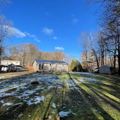 4 Forest Ln, Boscawen, NH 03303 - photo 2