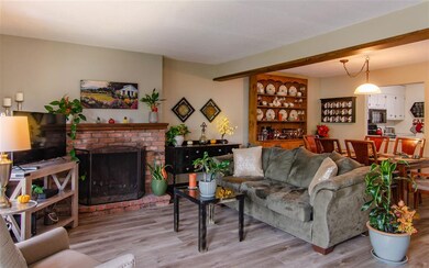 394 Lyman Batcheller Rd, Hartford, VT 05001 - photo 3