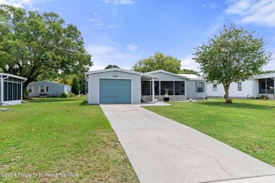 10-web-or-mls-M6607200