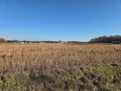 00 New York 96a, Ovid, NY 14521 - photo 6