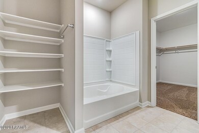 205 Colt Lane-12