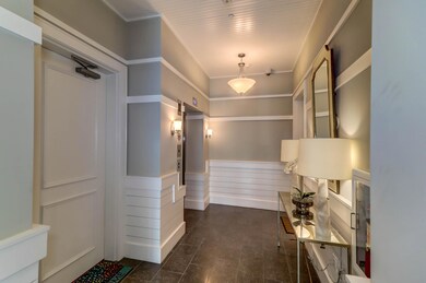 155 Wingo Way #464