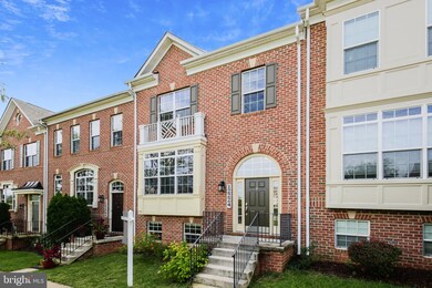 12224 Cypress Spring Rd, Clarksburg, MD 20871 - photo 3