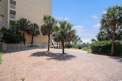 Sea Mist Resort- Driftwood unit 51509, Myrtle Beach, SC 29577 - photo 7