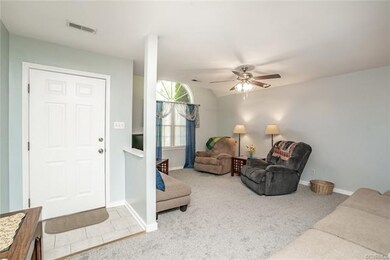 14943 Featherchase Dr, Chesterfield, VA 23832 - photo 5