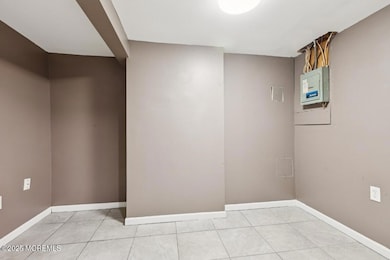 54 Ellen Heath Dr unit 54, Matawan, NJ 07747 - photo 3