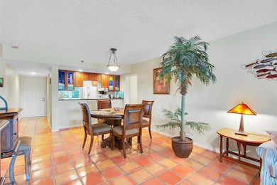 301 Ocean Bluffs Blvd unit 1020, Jupiter, FL 33477 - photo 5