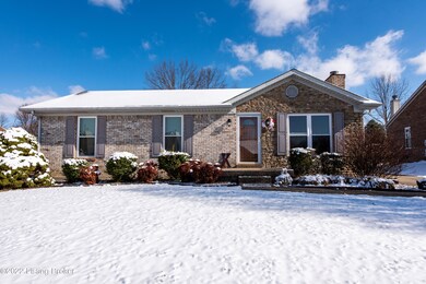 7409 Jonathan Way, Louisville, KY 40228 - photo 3