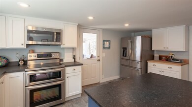 252 North Rd, Walpole, NH 03608 - photo 3
