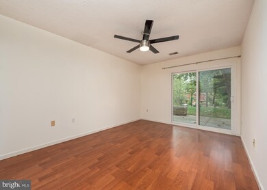 7523 Weather Worn Way unit A, Columbia, MD 21046 - photo 3