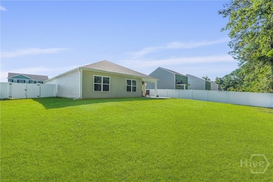 141 Tupelo Way, Guyton, GA 31312 - photo 5