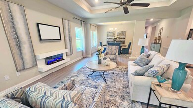 17062 River Hills Dr, Gulfport, MS 39503 - photo 4