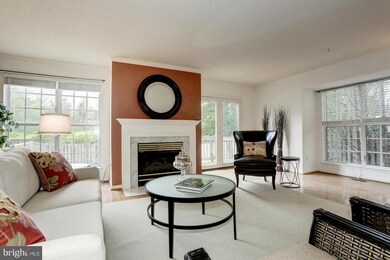 13130 Deer Path Ln, Germantown, MD 20874 - photo 7