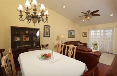 20 Bayside Dr unit C2, Somers Point, NJ 08244 - photo 6