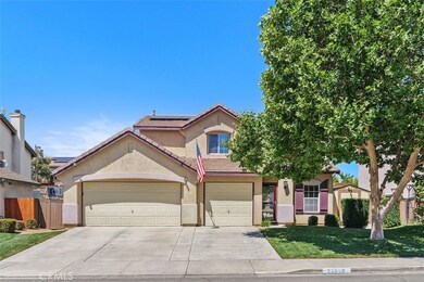 23050 Catt Rd, Wildomar, CA 92595 - photo 7