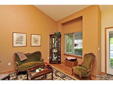 13223 Columbine Ct, Thornton, CO 80241 - photo 3