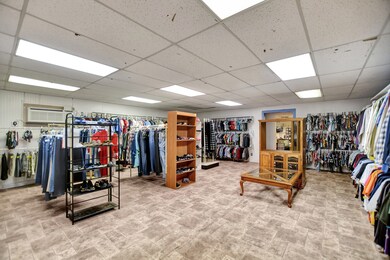 603 Little Twig Ln, Magnolia, TX 77354 - photo 5