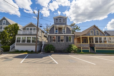 11 Winona Ave, Old Orchard Beach, ME 04064 - photo 6