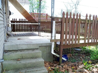 Porch-deck-shade canvas