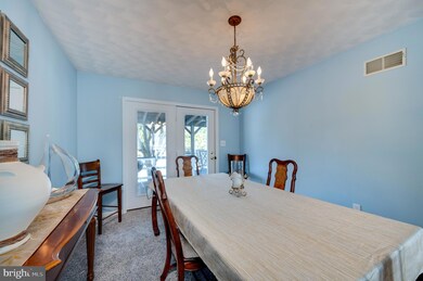 33 Wheaton Dr unit 78, Littlestown, PA 17340 - photo 7