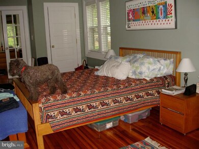 128 Fitzrandolph Rd, Princeton, NJ 08540 - photo 6