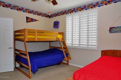 5134 W Swayback Pass, Phoenix, AZ 85083 - photo 4