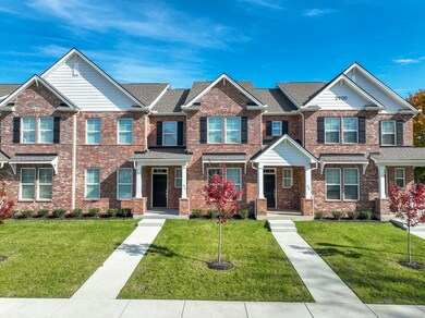 2900 Suzanne Landon Dr unit I3, Murfreesboro, TN 37130 - photo 2