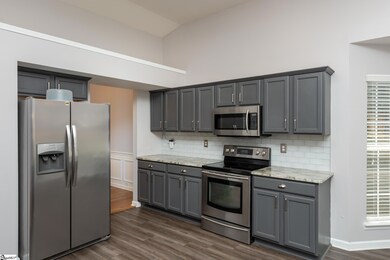 300 Appleton Ln, Mauldin, SC 29662 - photo 5