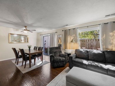 5527 E Bavarian Pass, Minneapolis, MN 55432 - photo 2