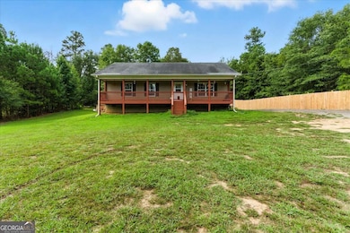 129 Miller Farm Rd, Taylorsville, GA 30178 - photo 4