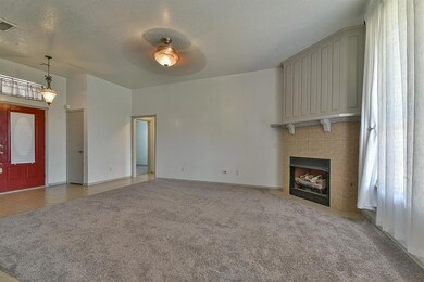 628 Madeline Ln, Moore, OK 73160 - photo 7