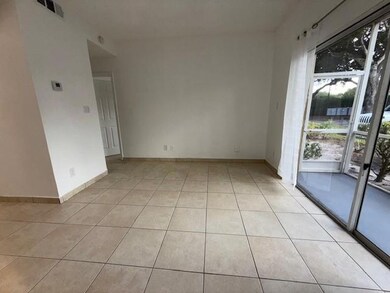 660 Cypress Club Way unit F11, Deerfield Beach, FL 33064 - photo 7