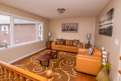 182670 plainfield ave scotch plains eric