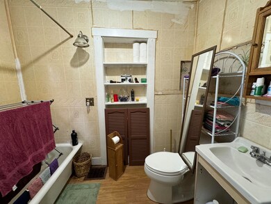 59 Railroad Ave, Dexter, ME 04930 - photo 3