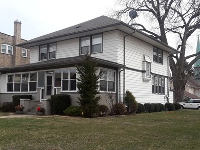 2523 Vermont St, Blue Island, IL 60406 - photo 2