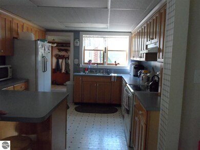 4029 S M 33, West Branch, MI 48661 - photo 4