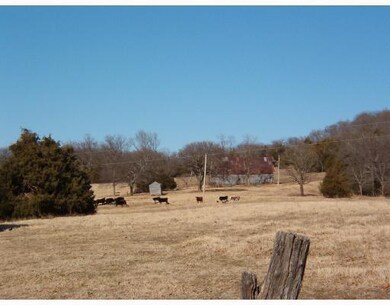 194 Acres Meacham Rd, Prairie Grove, AR 72753 - photo 2