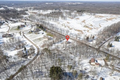 67-web-or-mls-7414-knapp-st-ne